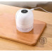 Mini Processador Elétrico Portátil USB 250ml | Moedor de Alho, Cebola, Frutas, Carnes e Vegetais
